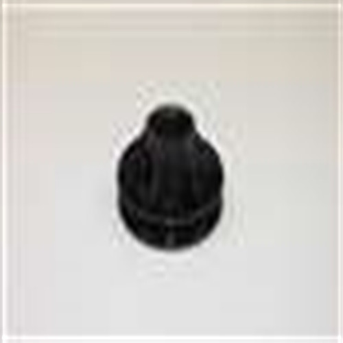 Genuine Ariens Sno-Thro Sheave, Drive Part# 04098200