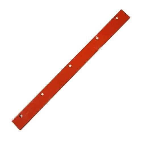 Genuine Ariens SCRAPER BLADE- 24in  COMPACT HI Part # 03884459