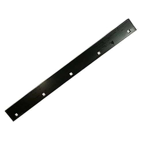 Genuine Ariens SCRAPER BLADE- 24in COMPACT HI Part # 03884451 Genuine Ariens SCRAPER BLADE- 24in COMPACT HI Part # 03884451