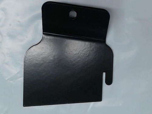 Genuine Ariens Zero Turn Mower Cover, 54 Discharge Part# 03849151