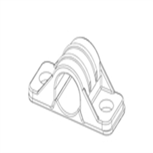 Genuine Ariens Zero Turn Mower Bushing Part# 03757501 Genuine Ariens Zero Turn Mower Bushing Part# 03757501