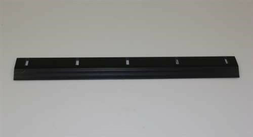 Genuine Ariens SCRAPER BLADE Part # 03705800 Genuine Ariens SCRAPER BLADE Part # 03705800
