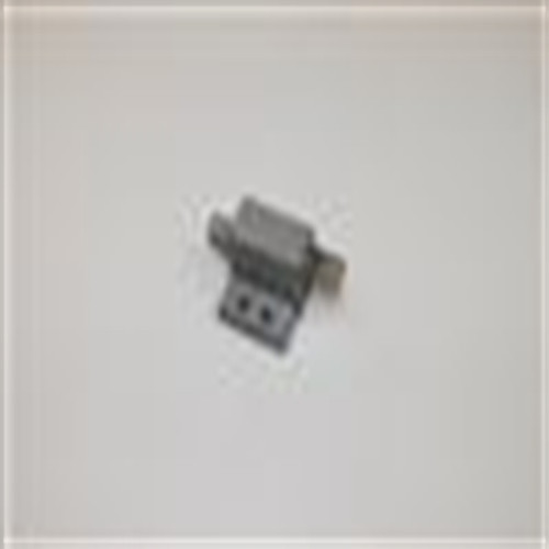 Genuine Ariens Sno-Thro and Lawn Mower Switch-Single Pole N.O. Part# 03657100
