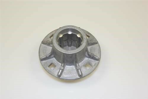 Genuine OEM Ariens Sno-Thro and Lawn Mower Spindle Housing 03433500