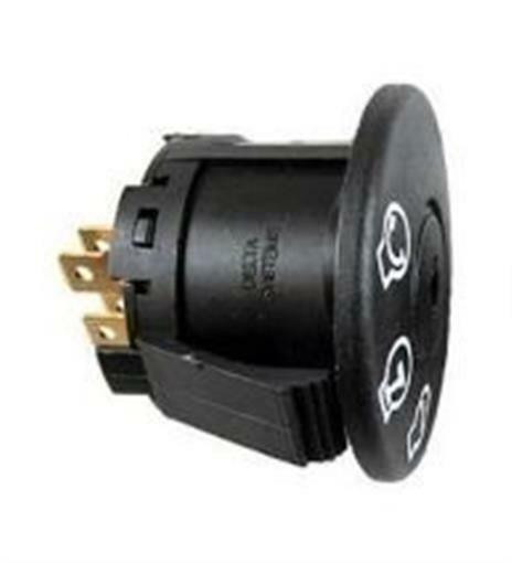 Genuine OEM Ariens Zero Turn Mower Ignition Switch 03290500