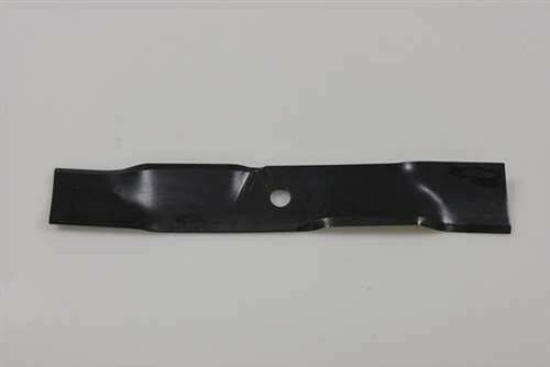 Genuine Ariens Gravely BLADE- MULCH 14.50in  Part # 03288600