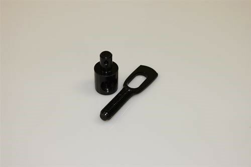 Genuine OEM Ariens Lawn Mower Assembly, Deck Link 03272700