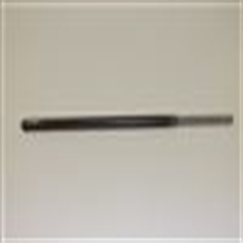 Genuine Ariens Walk-Behind Mower Shaft, Axle Long Part# 03264700