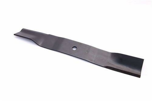 Genuine Ariens Gravely BLADE- 18.44in  MOWER (HI-LIFT) Part # 02961700