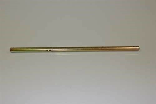 Genuine Ariens SHAFT- AXLE Part # 02483200 Genuine Ariens SHAFT- AXLE Part # 02483200