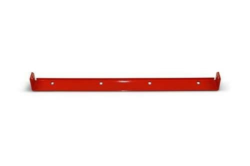 Genuine Ariens BLADE- SCRAPER 24in Part # 02472200 Genuine Ariens BLADE- SCRAPER 24in Part # 02472200