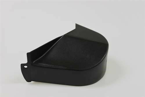 Genuine Ariens BELT COVER Part # 02440600