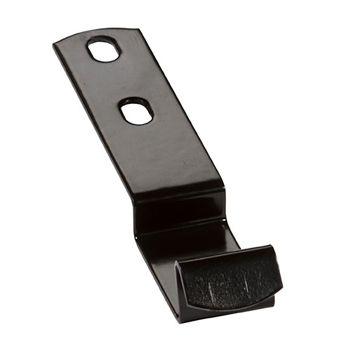 Genuine Ariens Sno-Thro and Lawn Mower Flat Spring Part# 01597751