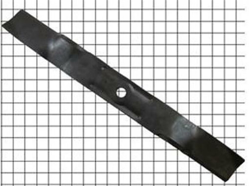 Genuine Ariens Gravely BLADE- MULCH  22' Part # 01586200