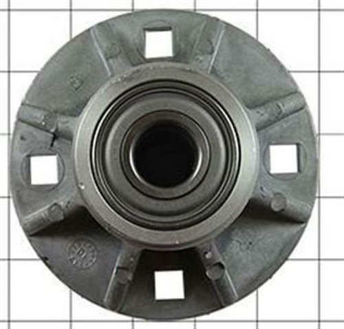 Ariens Yard Tractor and Zero Turn Mower Spindle Assembly 01583800