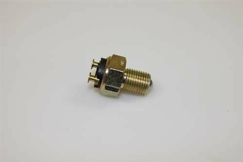 Genuine OEM Ariens Lawn Mower Switch, Neutral 01526100