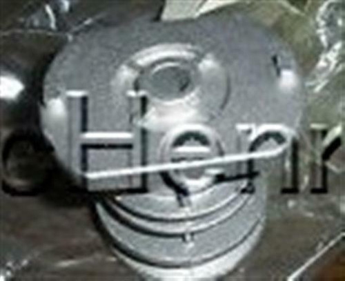 Genuine Ariens HUB- SELF PROPELLED Part # 01468900