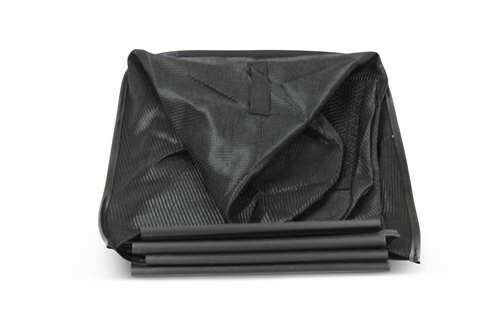 Genuine OEM Ariens Walk-Behind Lawn Mower Bag 01180500 Genuine OEM Ariens Walk-Behind Lawn Mower Bag 01180500