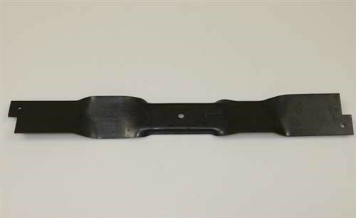 Genuine Ariens Gravely BLADE- 21in  LM MULCHING Part # 01176700