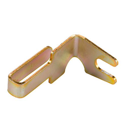 Genuine Ariens Sno-Thro and Lawn Mower Screen Mount Part# 01165500