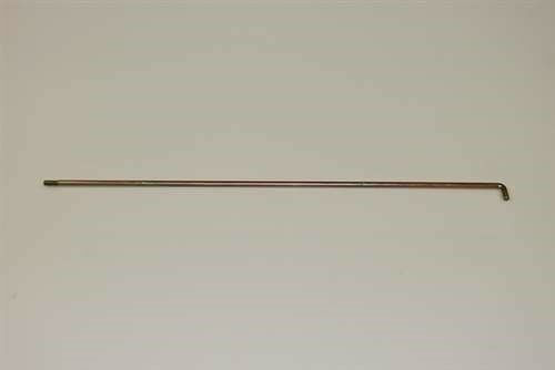 Genuine OEM Ariens Walk-Behind Mower Speed Control Rod 01140800