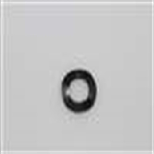 Genuine Ariens Sno-Thro and Lawn Mower Wave Washer Part# 01026000