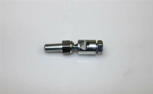 Genuine Ariens BALL JOINT Part # 01024700