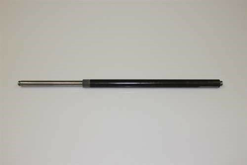 Genuine Ariens AXLE- LONG-PRO AUTO DIFF Part # 00660900