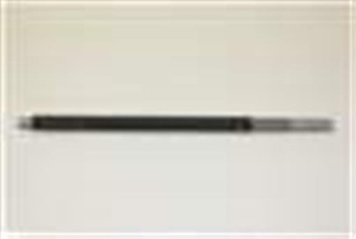 Genuine Ariens SHAFT- HEX-W/SPLINE Part # 00372900