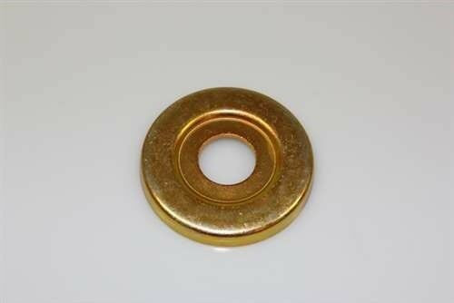 Genuine OEM Ariens Lawn Tractor Bearing Slinger 00341900