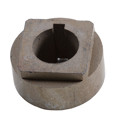 Genuine Ariens Lawn Tractor RetaineRight Handub Part# 00316900