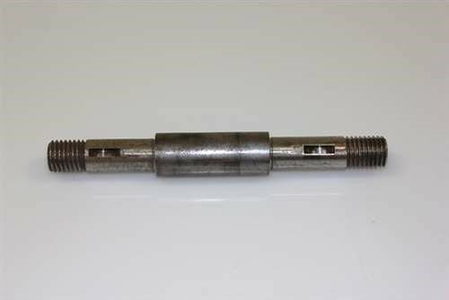 Genuine OEM Ariens Sno-Thro & Mower Mower Spindle 00312700