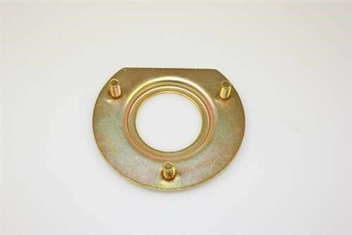 Genuine OEM Ariens Sno-Thro and Lawn Mower Bearing Flange 00301700