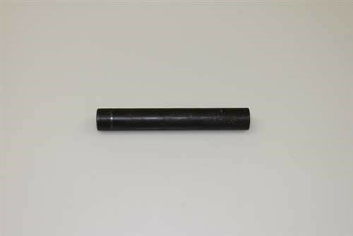 Genuine Ariens Gravely SPACER- ROLLED WHEEL Part # 00278500