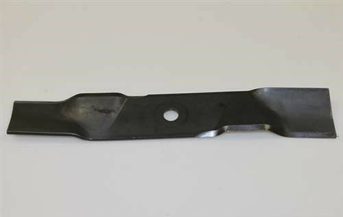 Genuine Ariens Gravely BLADE- MULCH 13.88 Part # 00272800