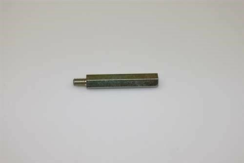 Genuine Ariens Gravely STANDOFF- 2.75 X 5/16-18 Part # 00271200