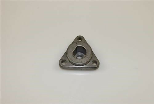 Genuine Ariens PULLEY HUB- D-BORE .87 DELUXE Part # 00268702