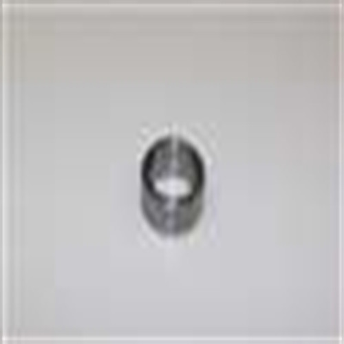 Genuine Ariens Tiller Spacer Bushing .99 x .75 x .50 Part# 00108100