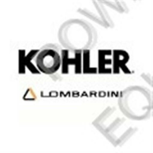 Genuine Kohler Diesel Lombardini GASKET # ED0044000970S