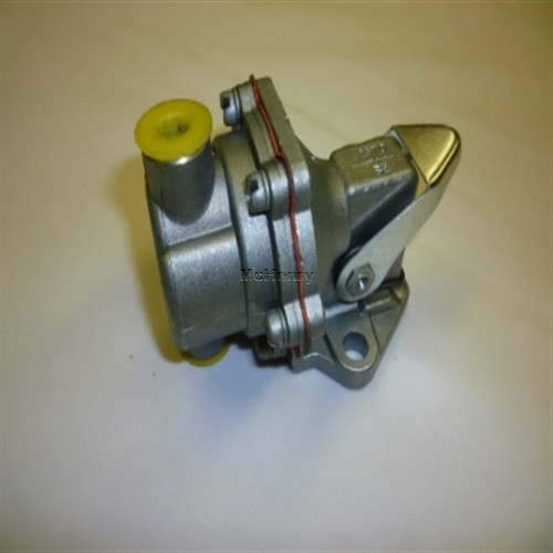 Genuine Kohler Diesel Lombardini FEED PUMP (QSEARCH) ED0065850510S