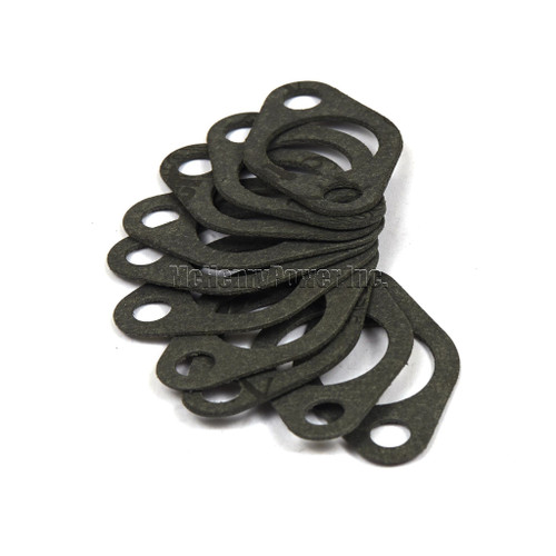 Genuine OEM Briggs & Stratton GASKET (10 X 27355S) Part# 4160