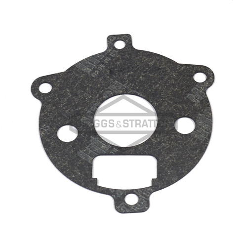 Genuine Briggs  GASKET-CARB BODY GASKET-CARB BODY 27918