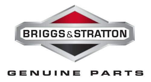 Genuine OEM Briggs & Stratton PISTON/ROD ASSY Part# 844009