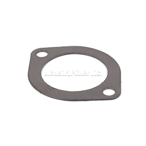 Genuine OEM Briggs & Stratton GASKET-OUTLET HSG Part# 820093