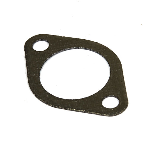 Genuine Brigg&Straton Exhaust Gasket Part# 809872