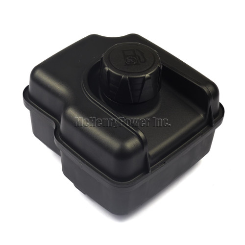 Genuine Briggs  TANK-FUEL TANK-FUEL 799863