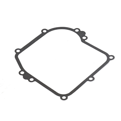 Genuine Brigg&Straton Crankcase Gasket Part# 799587
