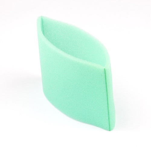 Genuine Brigg&Straton Pre-Cleaner Part# 798911