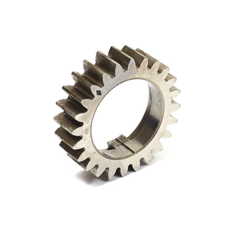 Genuine Brigg&Straton Timing Gear Part# 797521