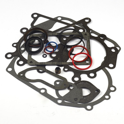 Genuine Brigg&Straton Engine Gasket Set Part# 796187